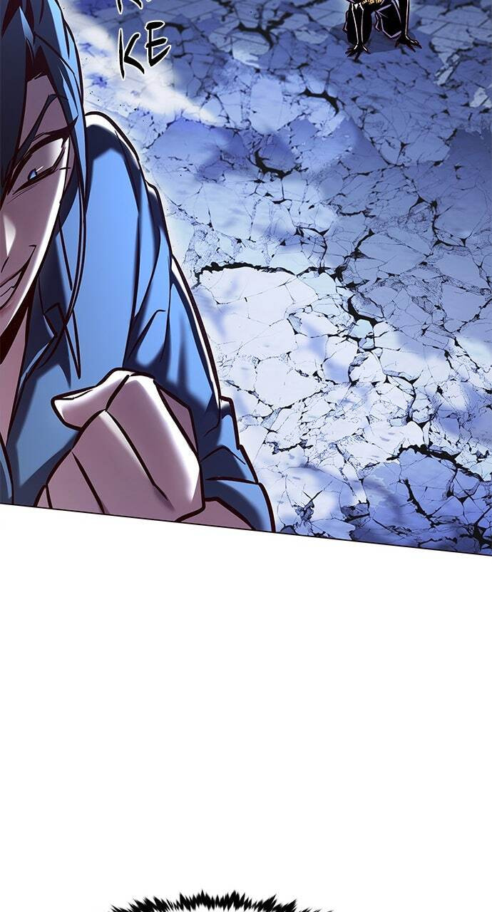 Eleceed Chapter 275 page 6 - 