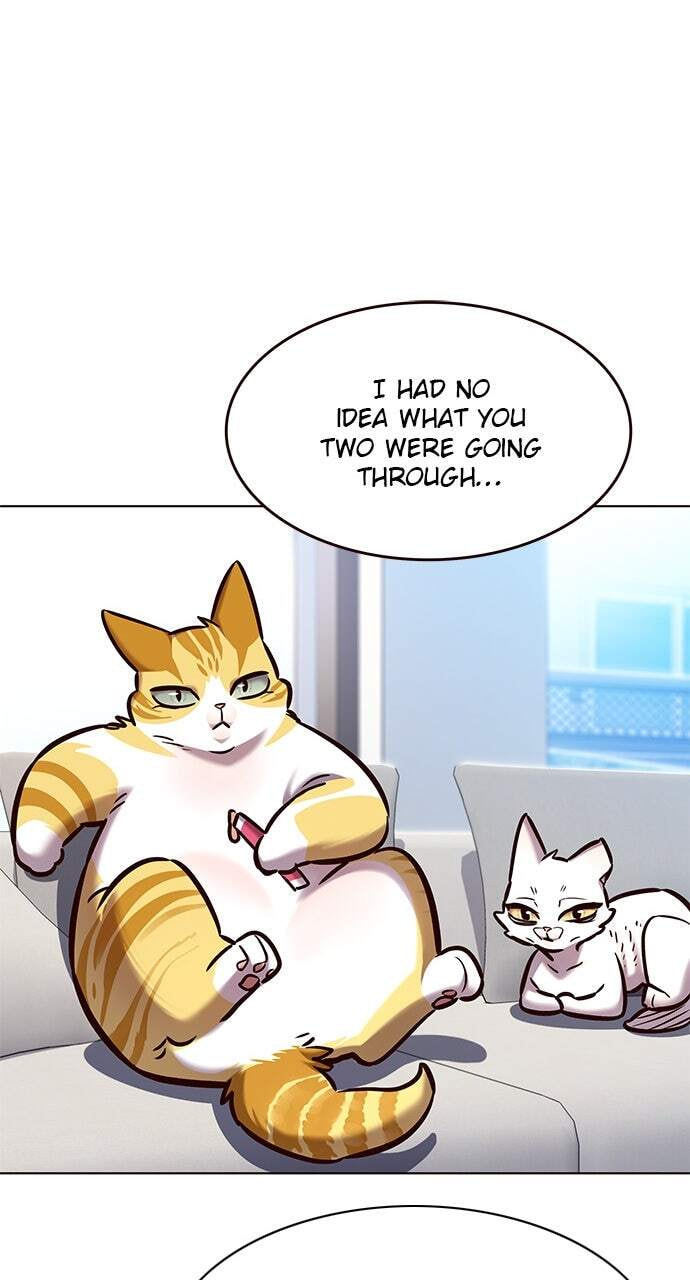 Eleceed Chapter 275 page 52 - 