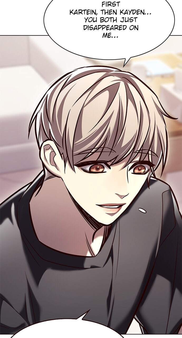 Eleceed Chapter 275 page 53 - 