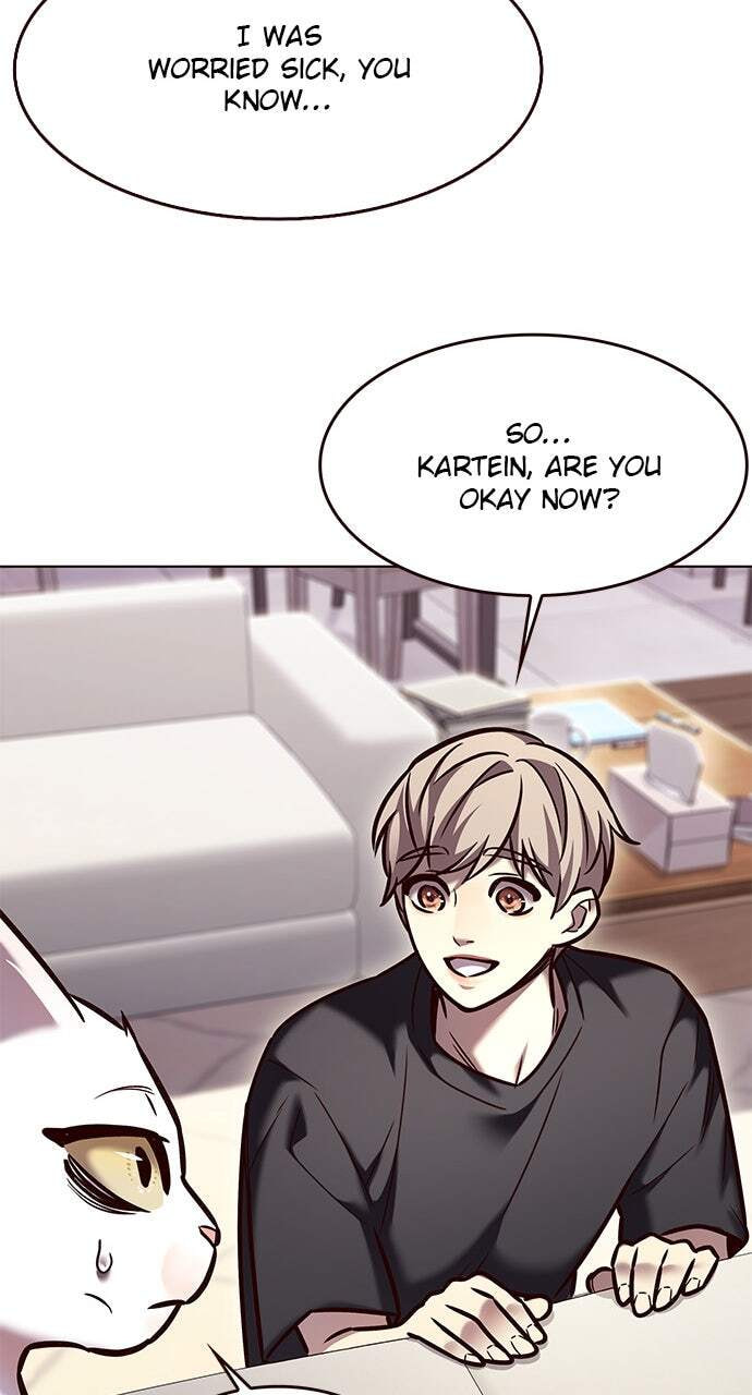 Eleceed Chapter 275 page 54 - 
