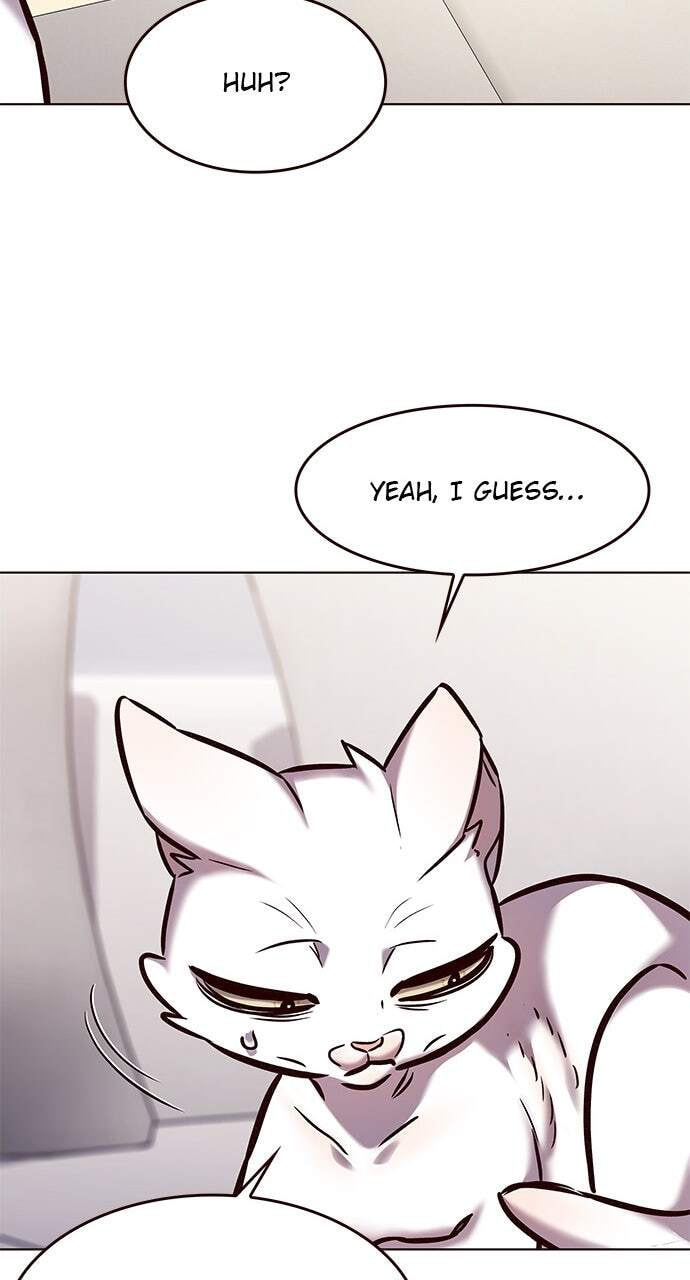 Eleceed Chapter 275 page 55 - 