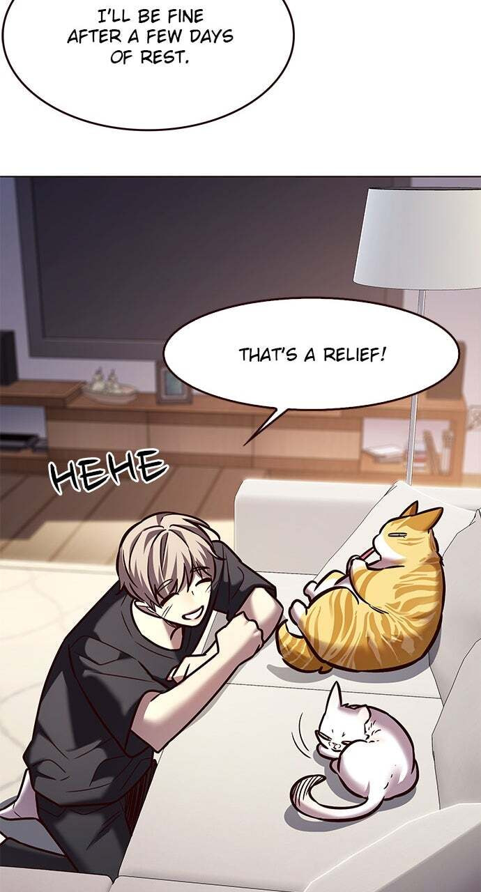 Eleceed Chapter 275 page 56 - 