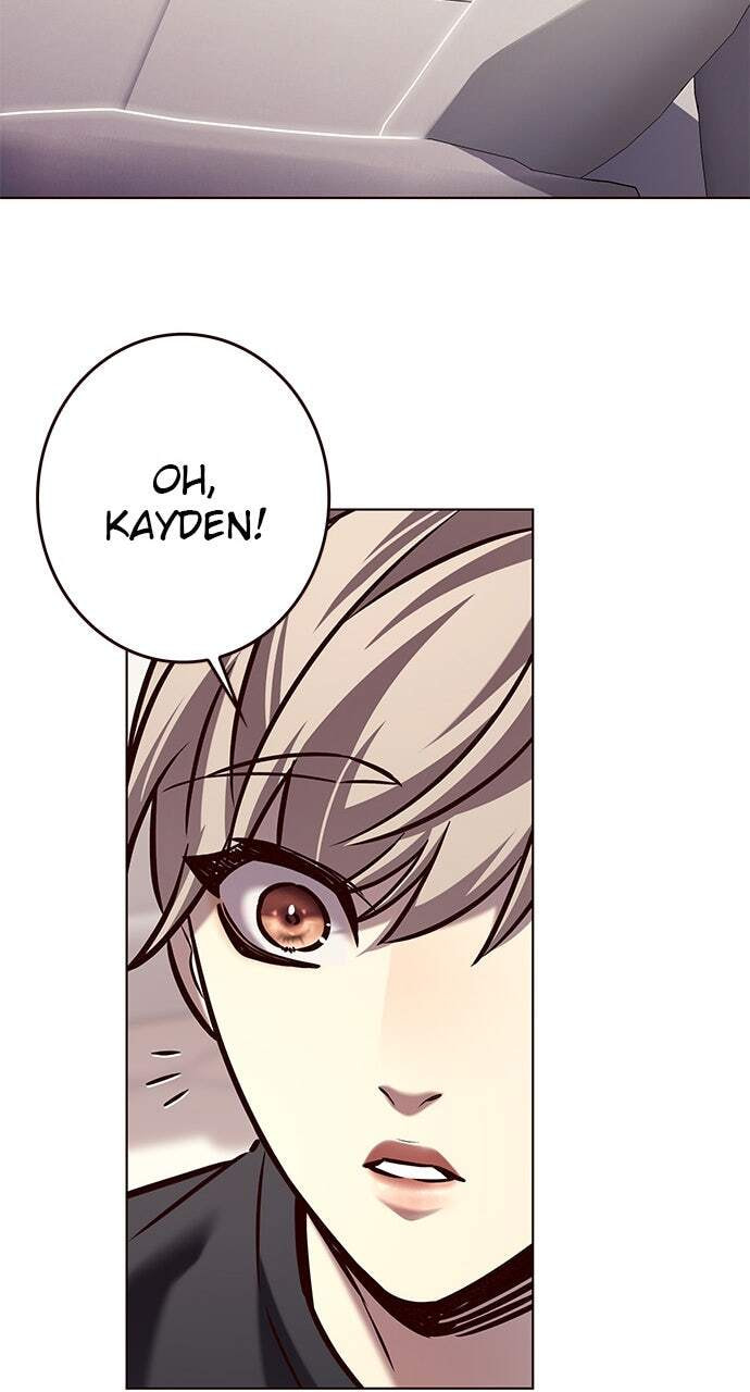 Eleceed Chapter 275 page 57 - 