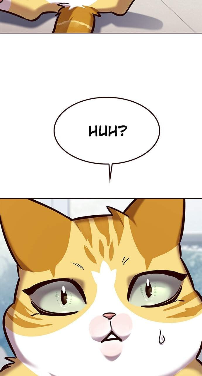 Eleceed Chapter 275 page 59 - 