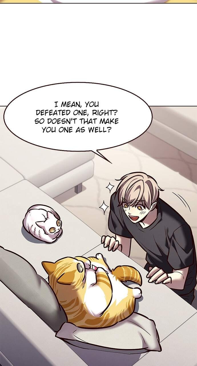 Eleceed Chapter 275 page 60 - 