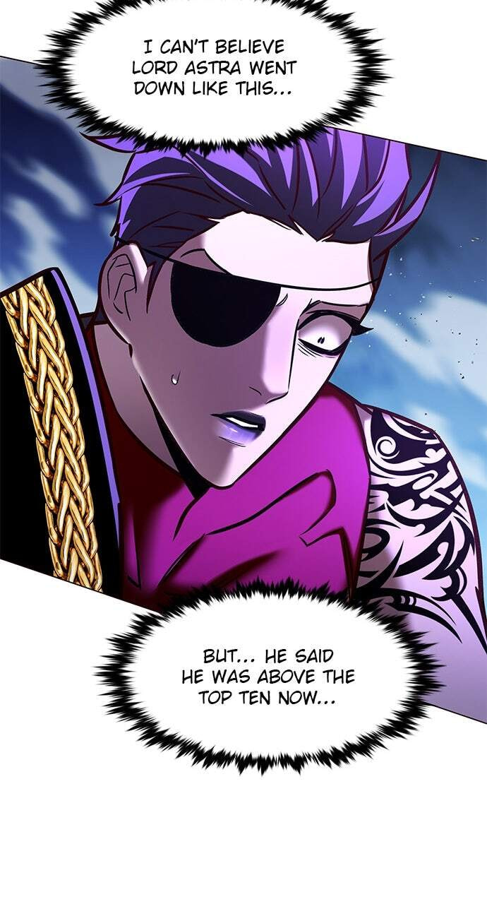 Eleceed Chapter 275 page 7 - 