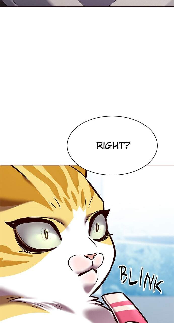 Eleceed Chapter 275 page 61 - 