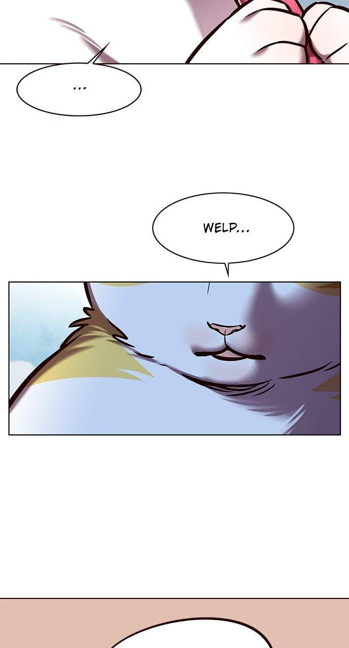 Eleceed Chapter 275 page 62 - 