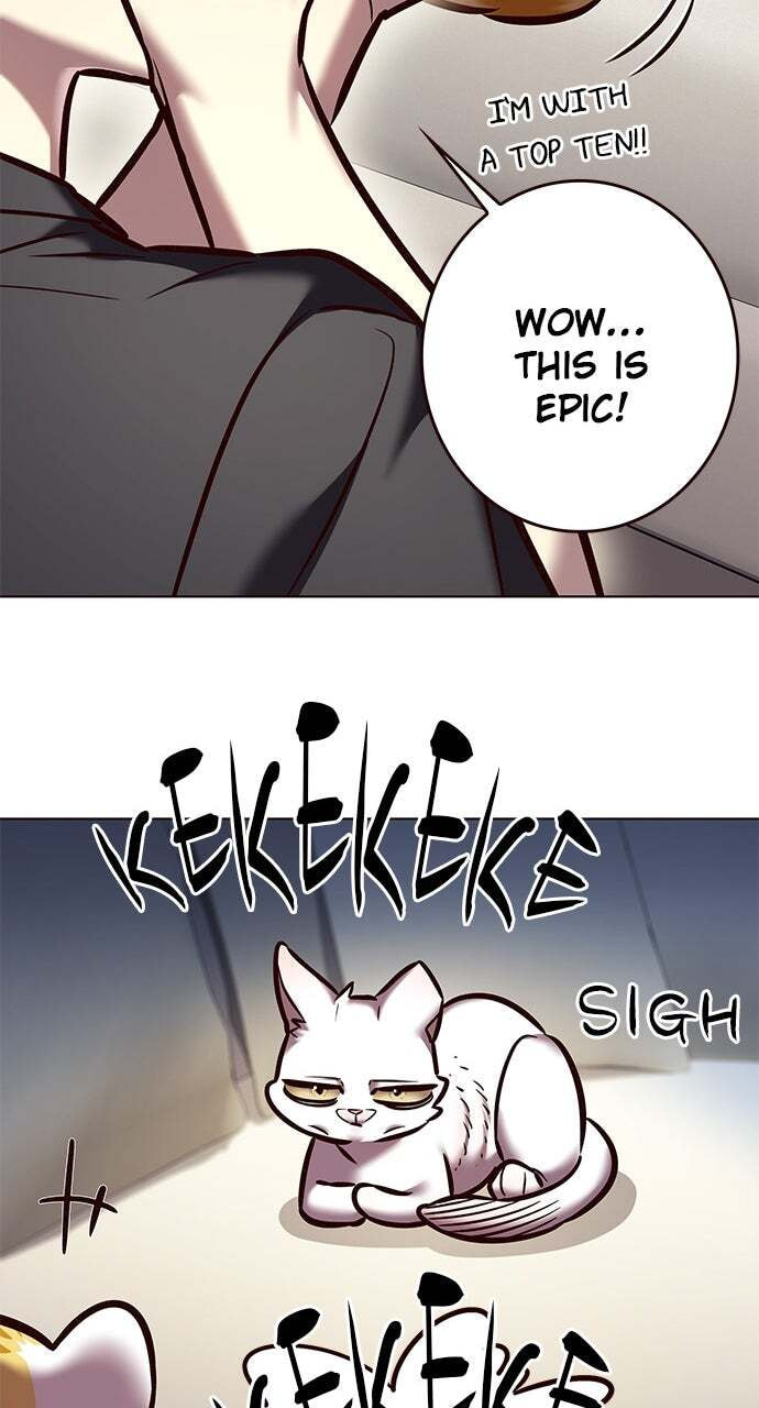 Eleceed Chapter 275 page 64 - 