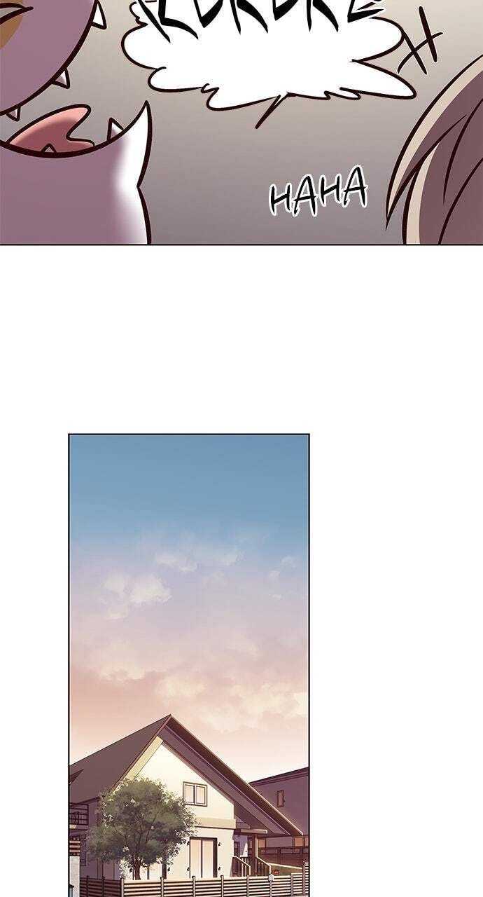 Eleceed Chapter 275 page 65 - 
