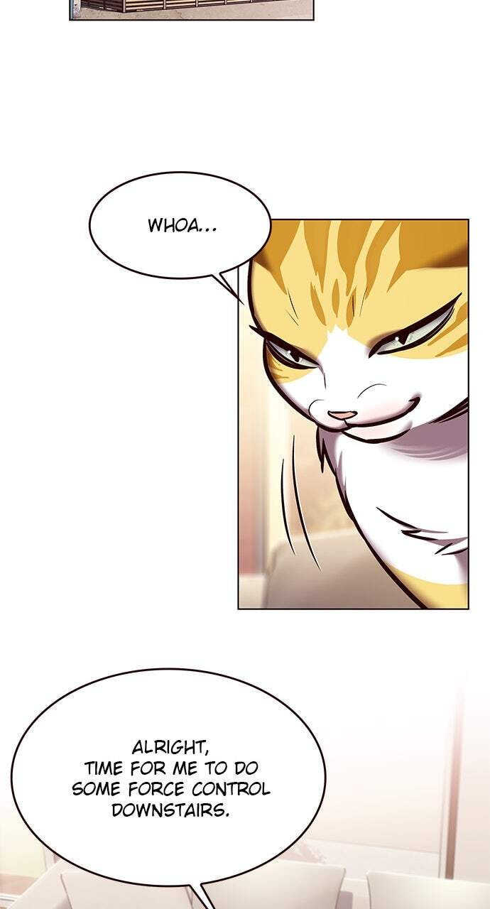 Eleceed Chapter 275 page 66 - 