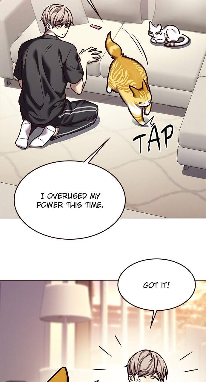 Eleceed Chapter 275 page 67 - 