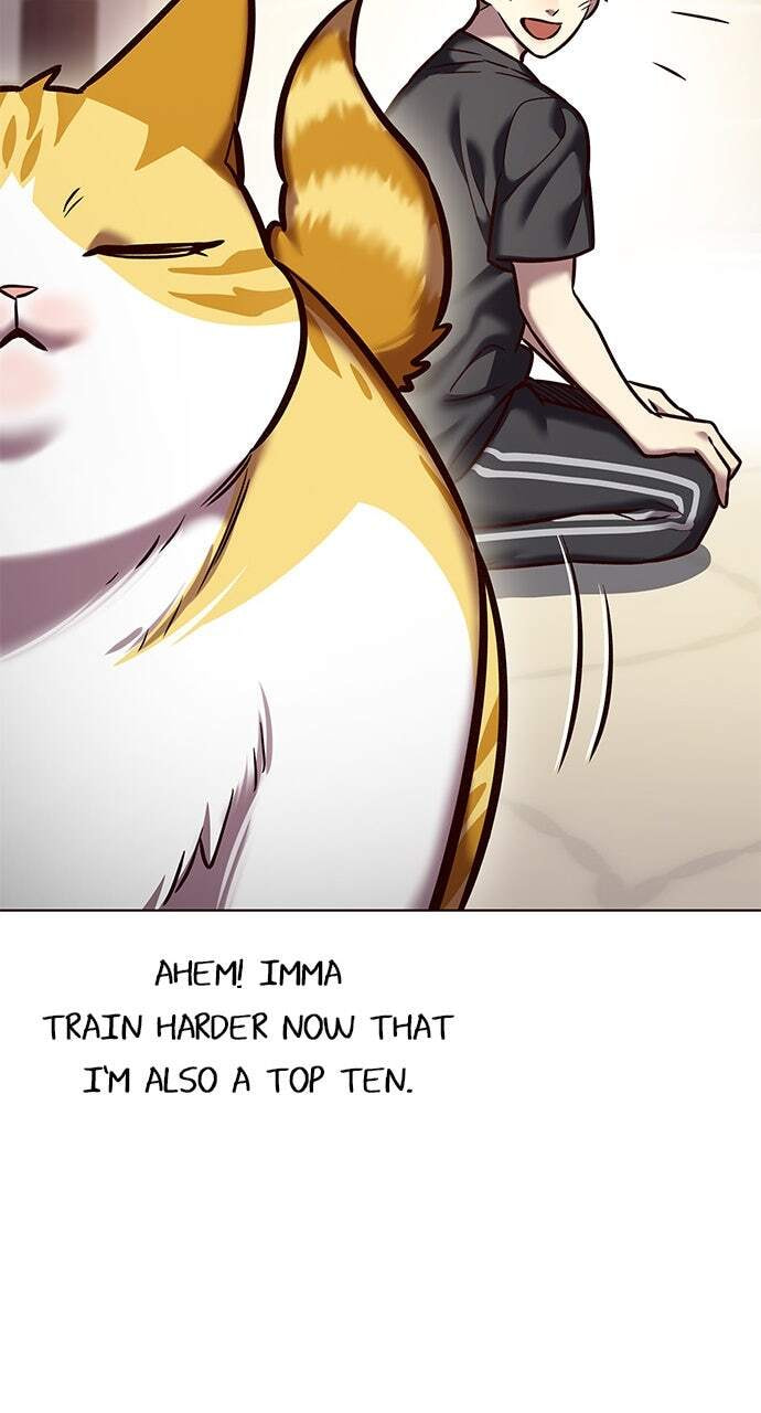 Eleceed Chapter 275 page 68 - 