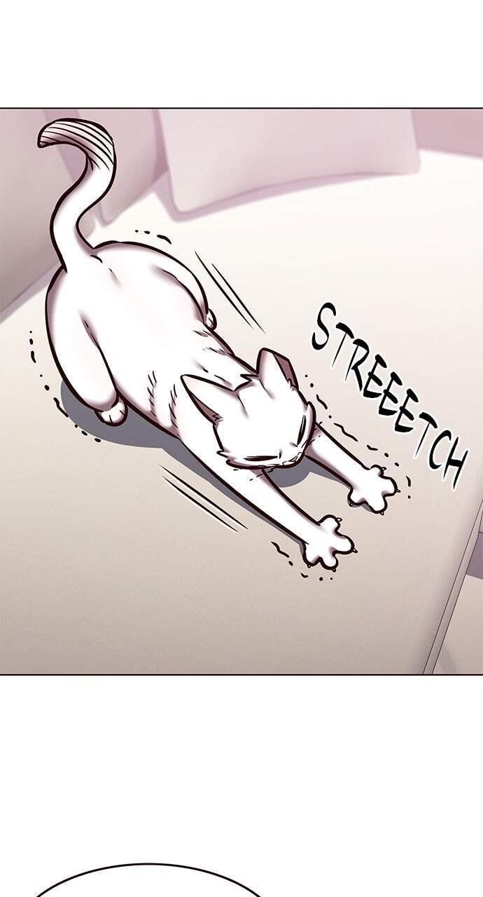 Eleceed Chapter 275 page 69 - 