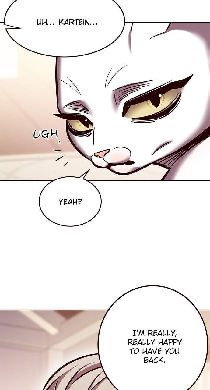Eleceed Chapter 275 page 70 - 