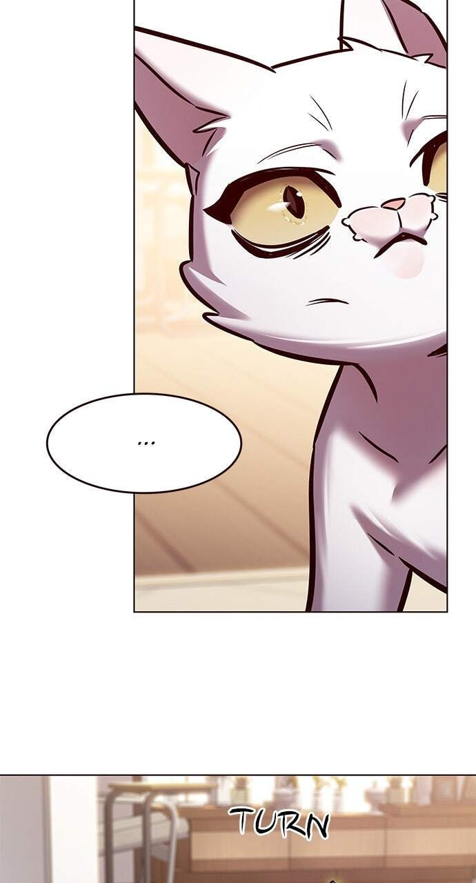 Eleceed Chapter 275 page 72 - 