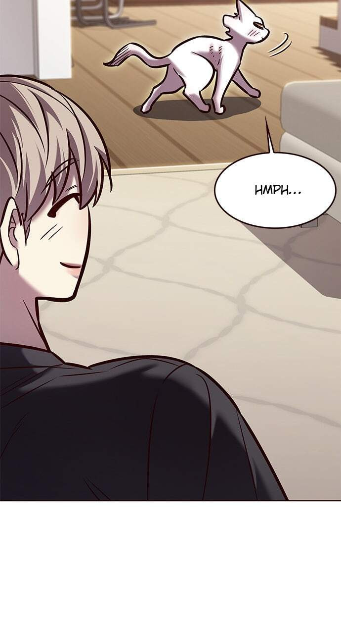 Eleceed Chapter 275 page 73 - 
