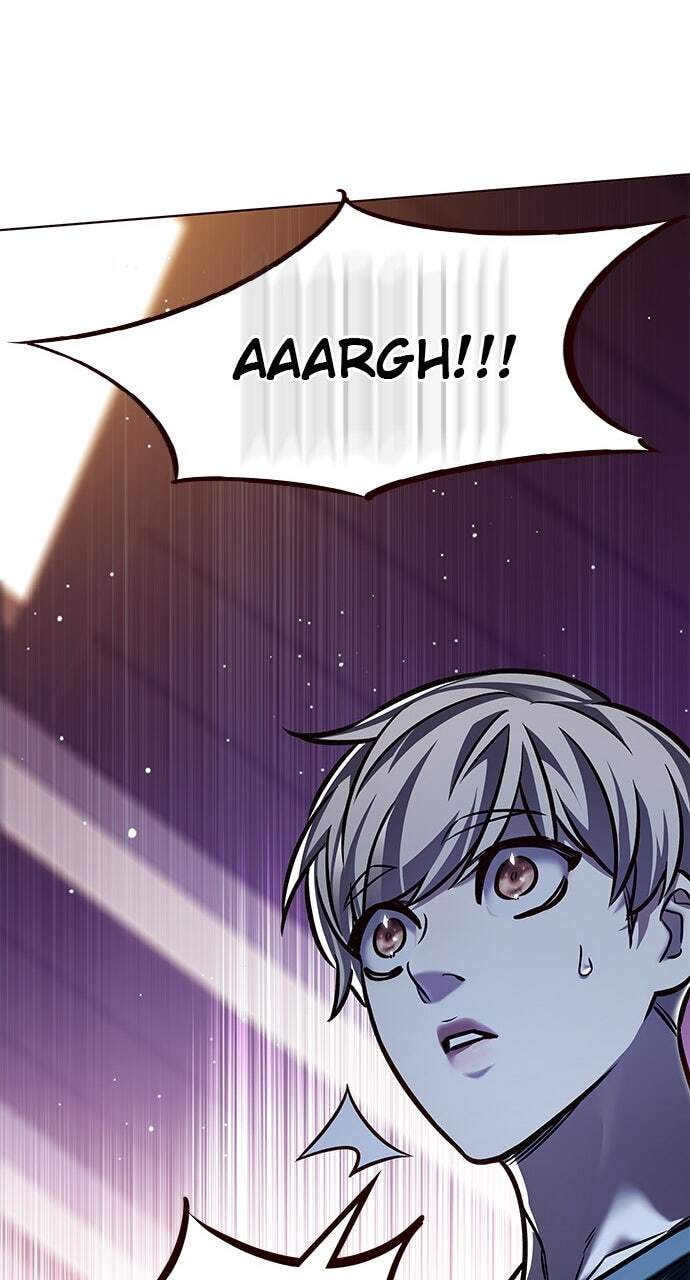 Eleceed Chapter 275 page 74 - 