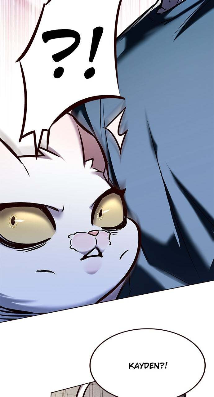 Eleceed Chapter 275 page 75 - 