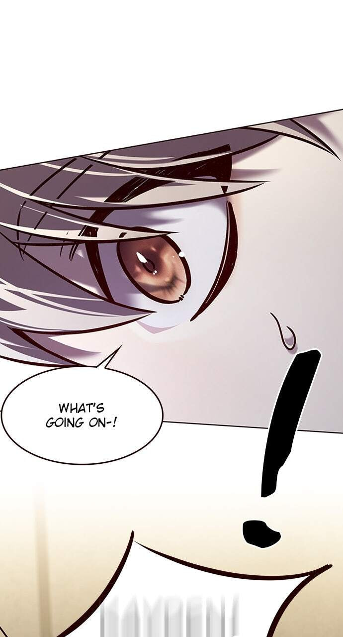 Eleceed Chapter 275 page 77 - 