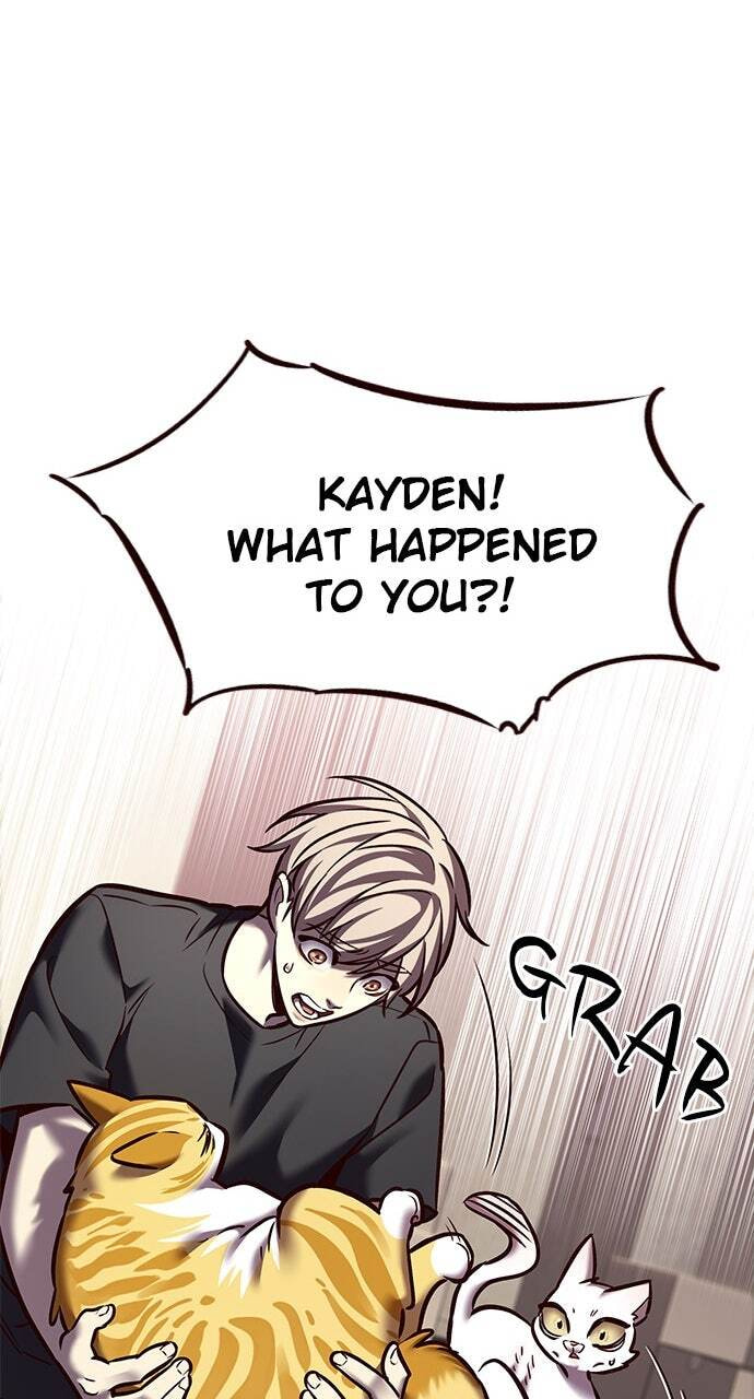 Eleceed Chapter 275 page 79 - 