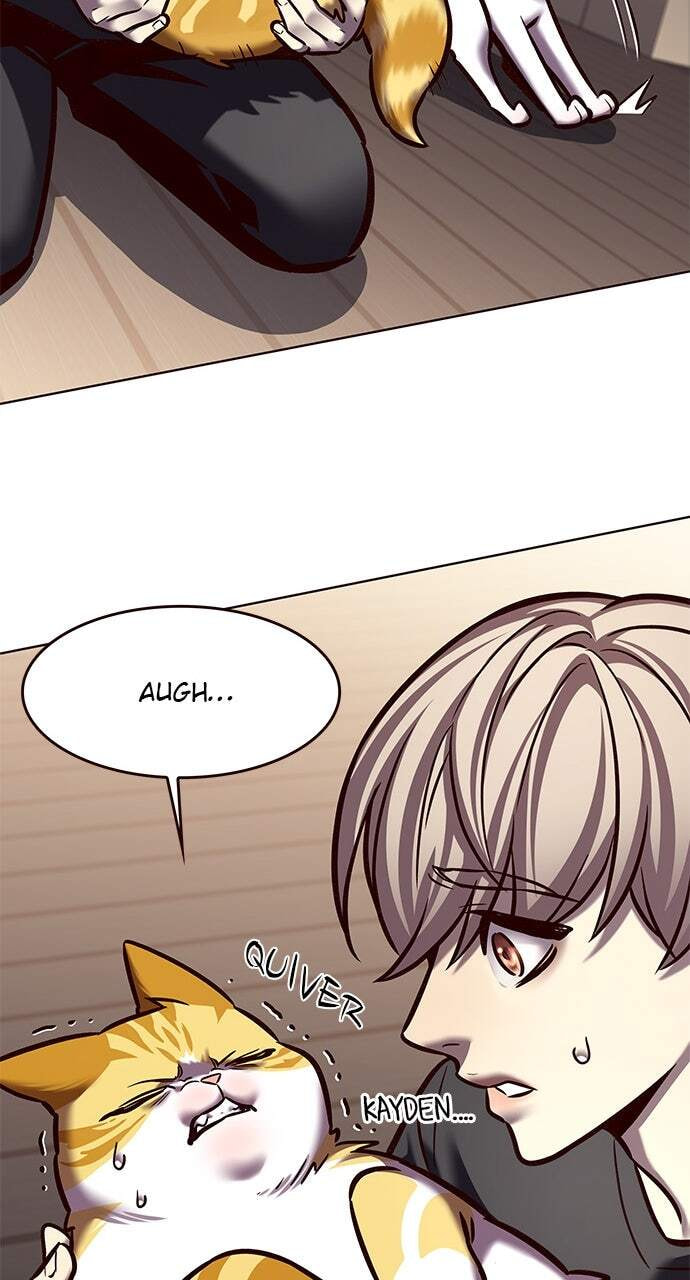 Eleceed Chapter 275 page 80 - 