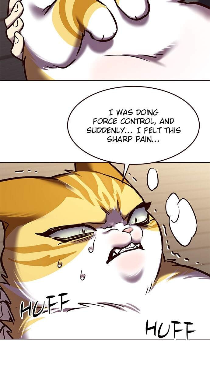 Eleceed Chapter 275 page 81 - 