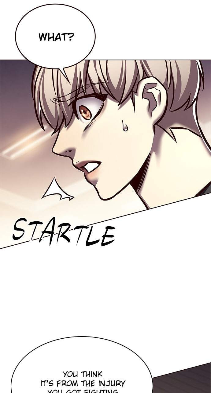 Eleceed Chapter 275 page 82 - 