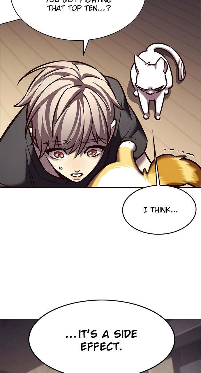 Eleceed Chapter 275 page 83 - 