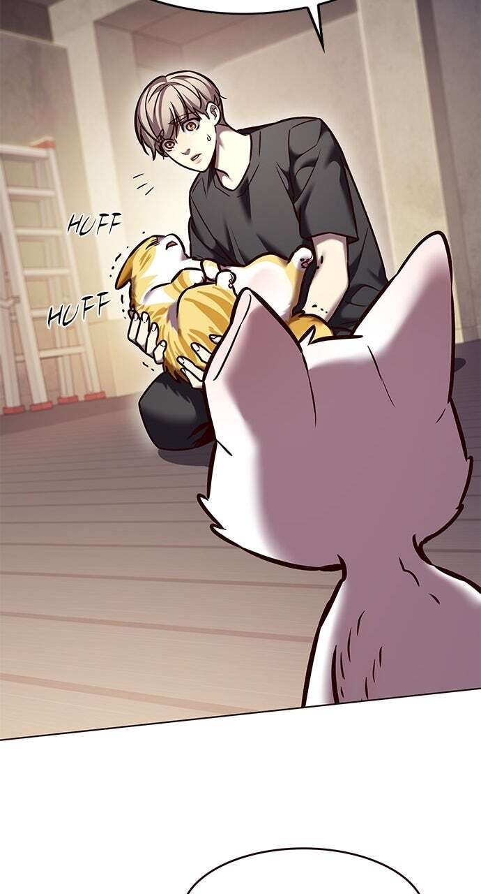 Eleceed Chapter 275 page 84 - 