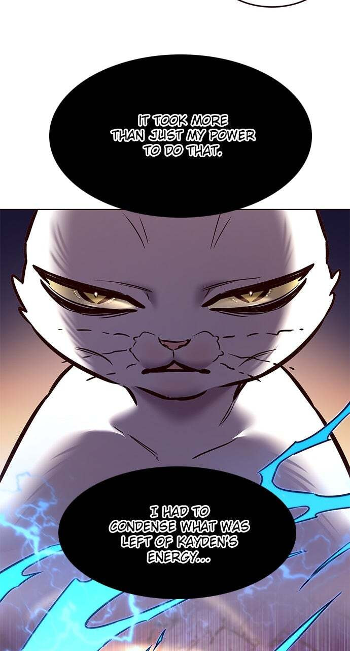 Eleceed Chapter 275 page 86 - 