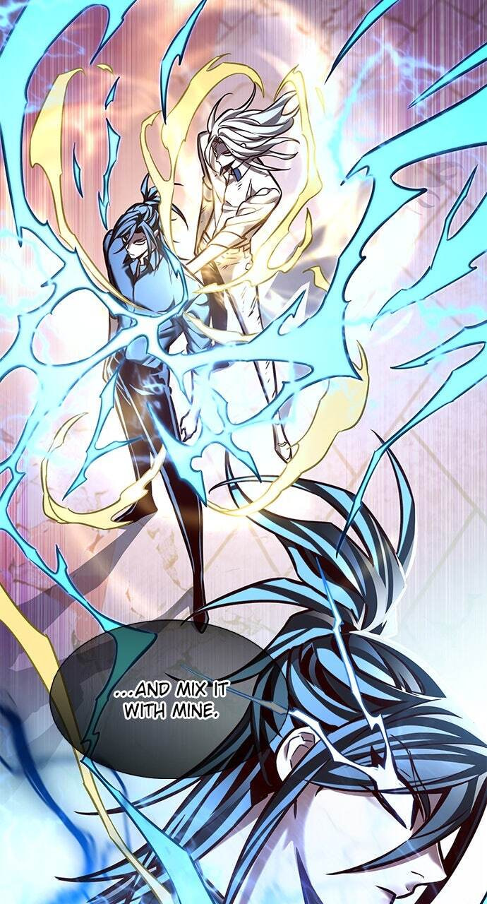 Eleceed Chapter 275 page 87 - 