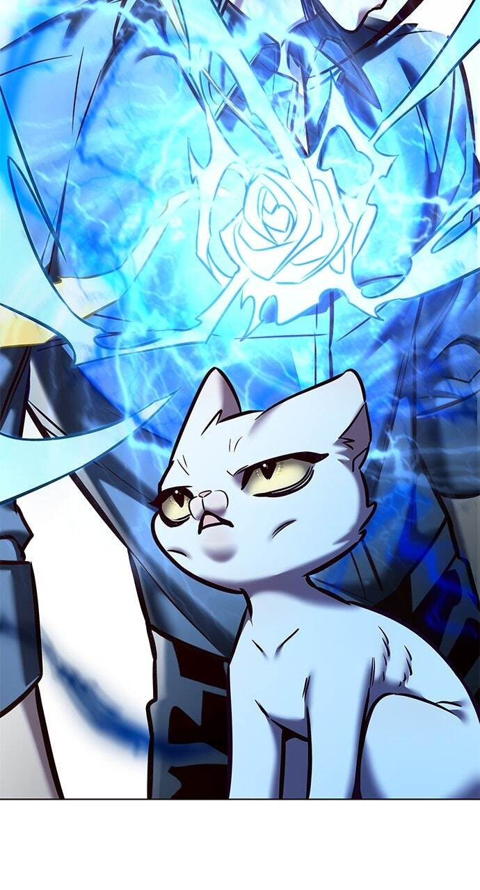 Eleceed Chapter 275 page 88 - 