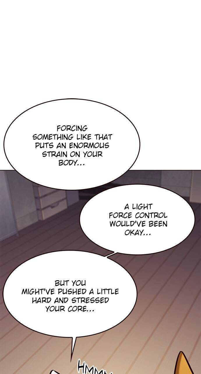 Eleceed Chapter 275 page 89 - 
