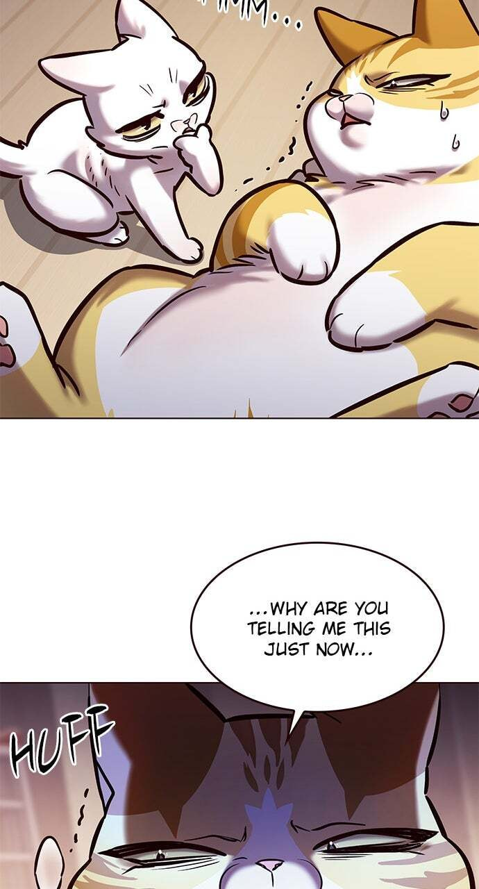 Eleceed Chapter 275 page 90 - 