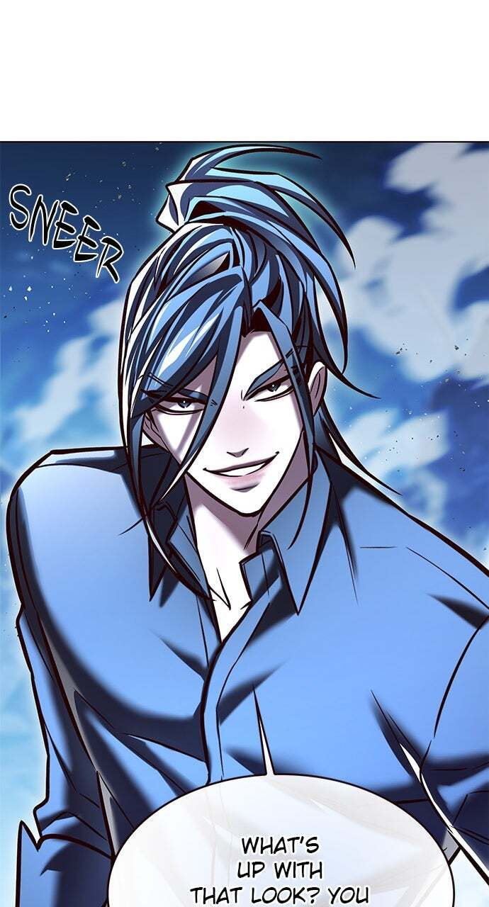 Eleceed Chapter 275 page 10 - 