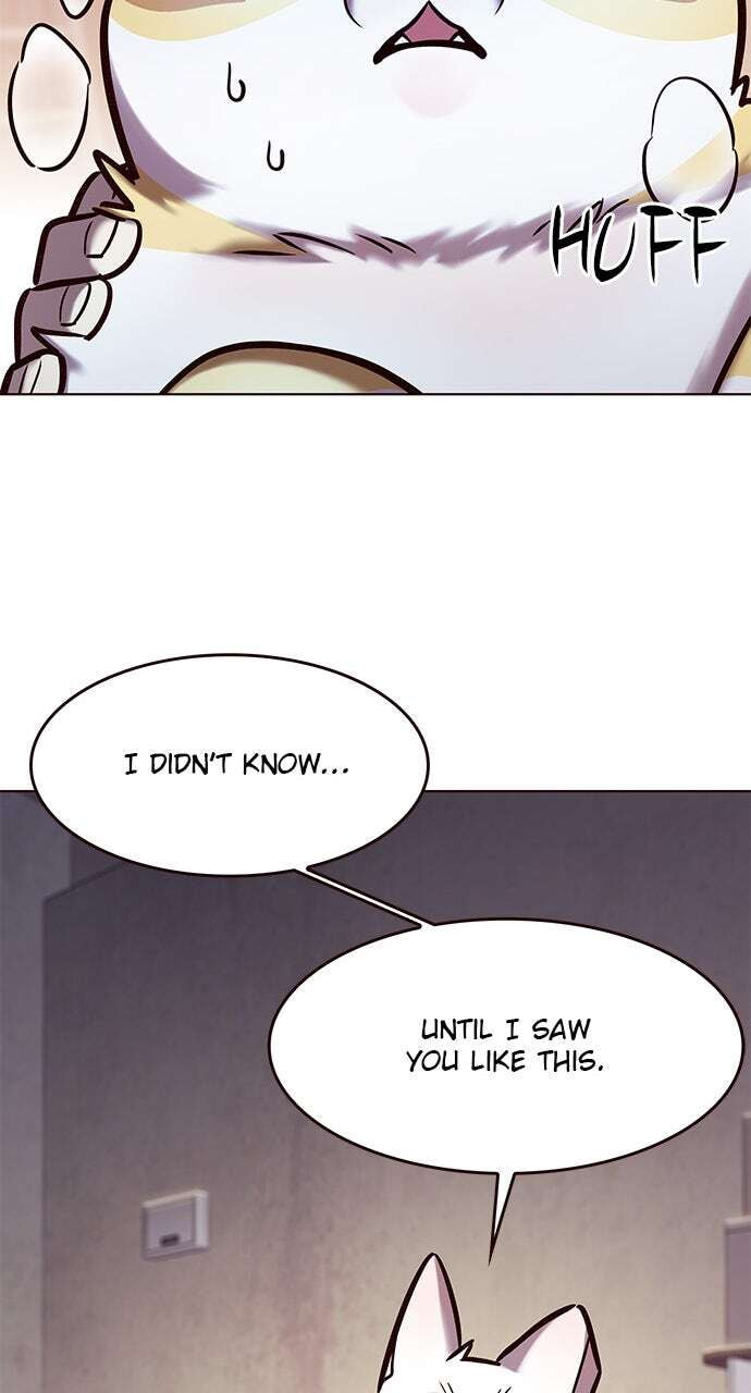 Eleceed Chapter 275 page 91 - 