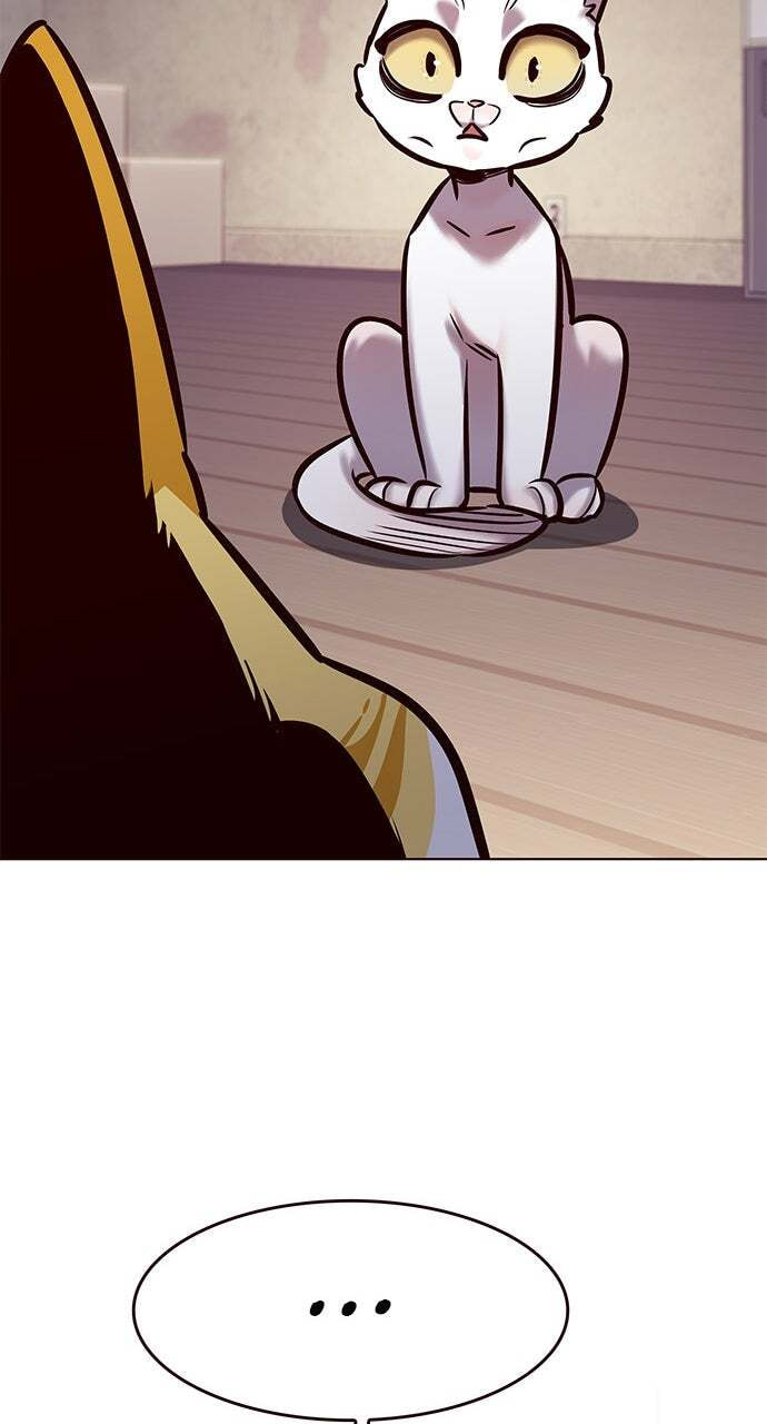 Eleceed Chapter 275 page 92 - 