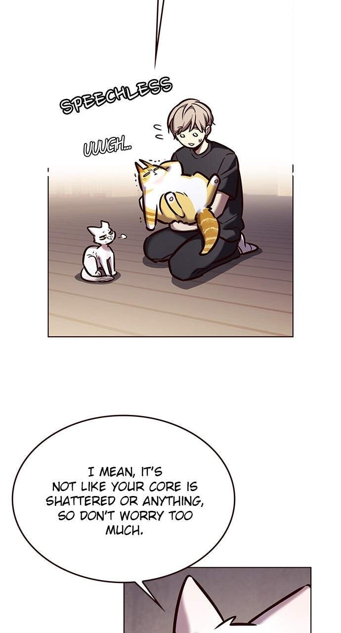 Eleceed Chapter 275 page 93 - 