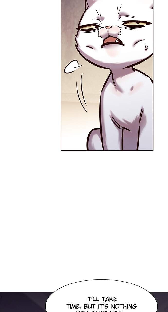 Eleceed Chapter 275 page 94 - 