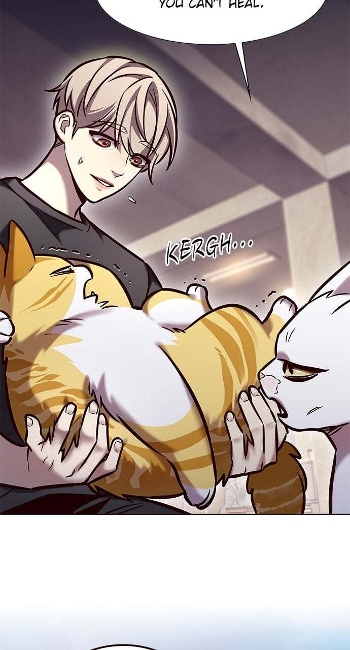 Eleceed Chapter 275 page 95 - 