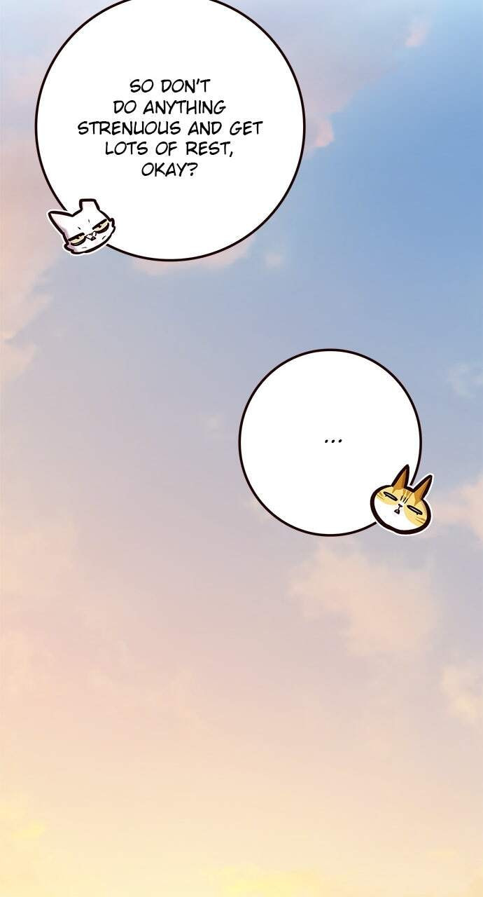 Eleceed Chapter 275 page 96 - 