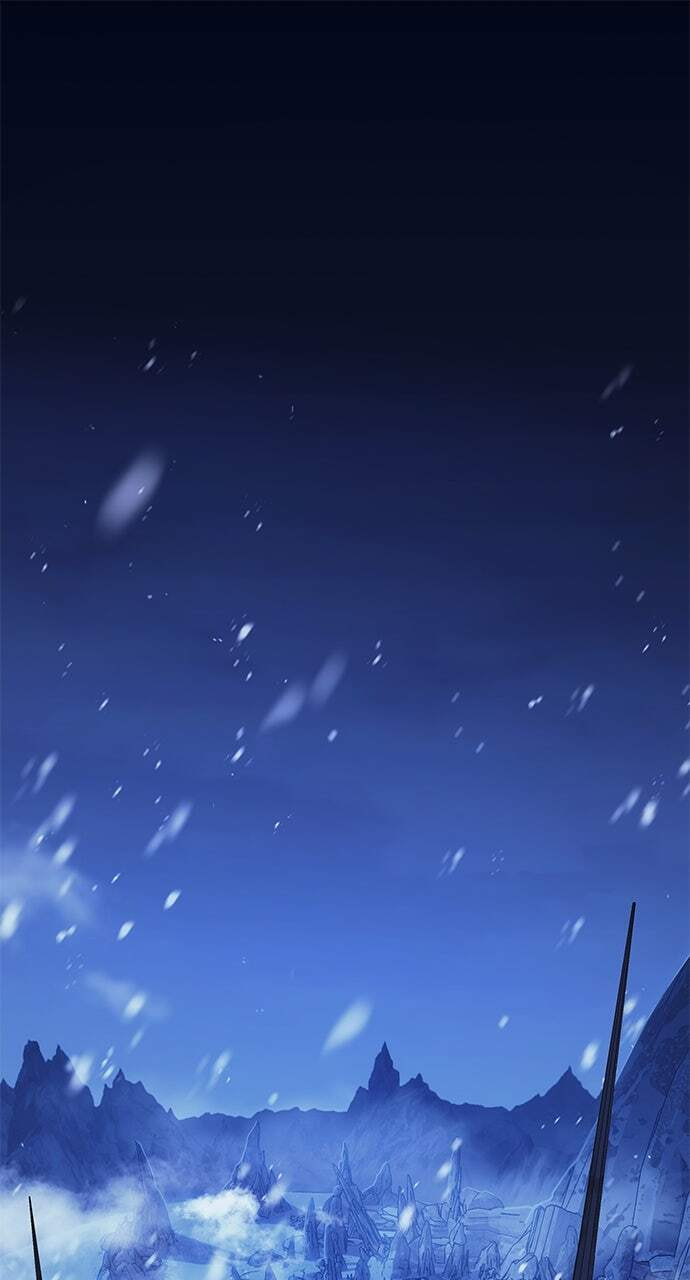 Eleceed Chapter 276 page 1 - 