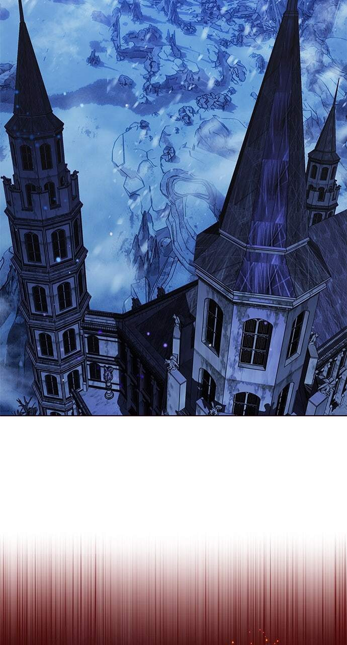 Eleceed Chapter 276 page 2 - 