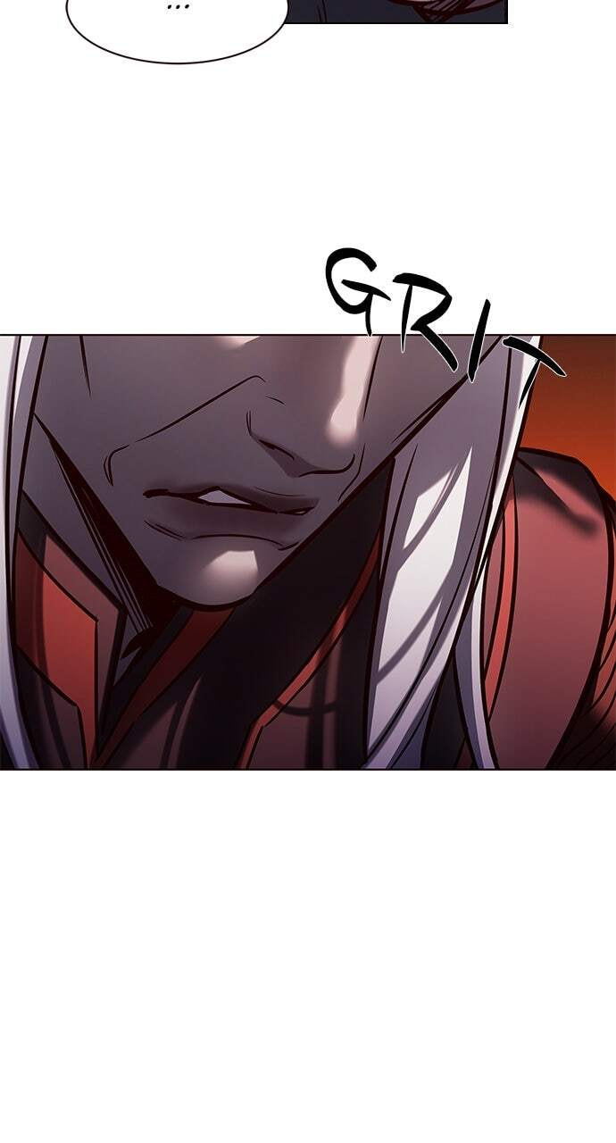 Eleceed Chapter 276 page 11 - 