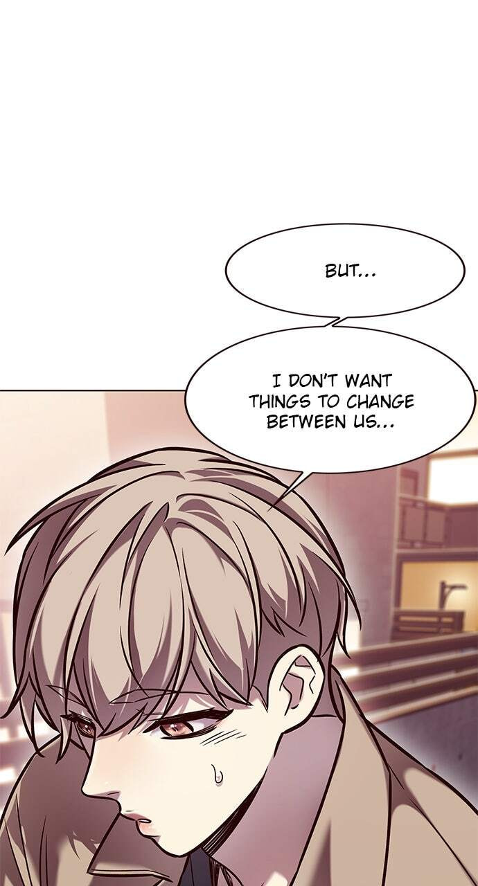 Eleceed Chapter 276 page 101 - 