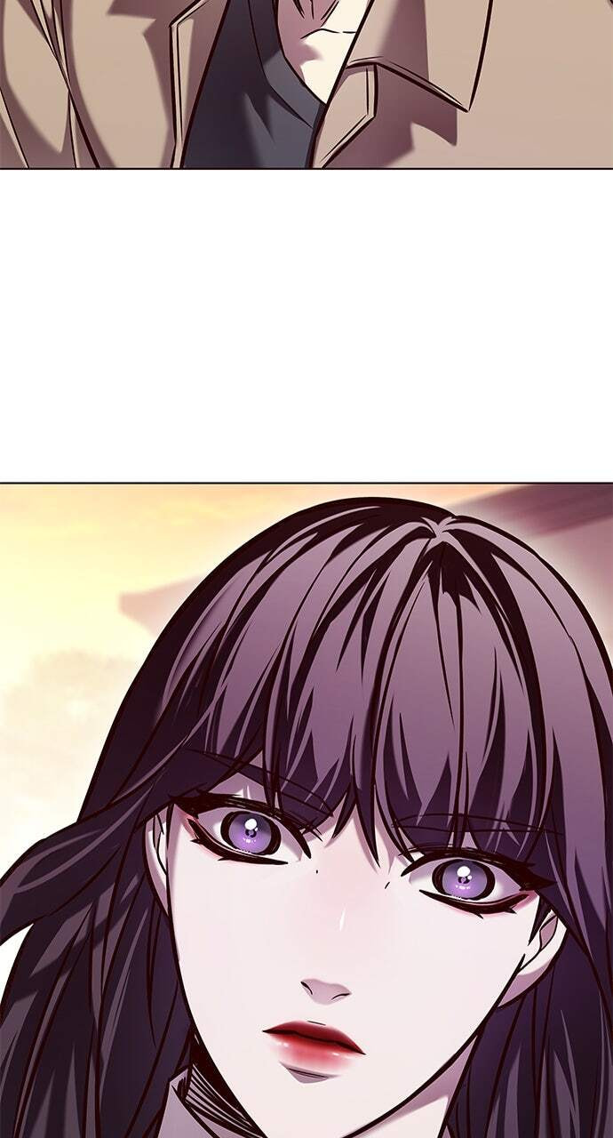 Eleceed Chapter 276 page 102 - 