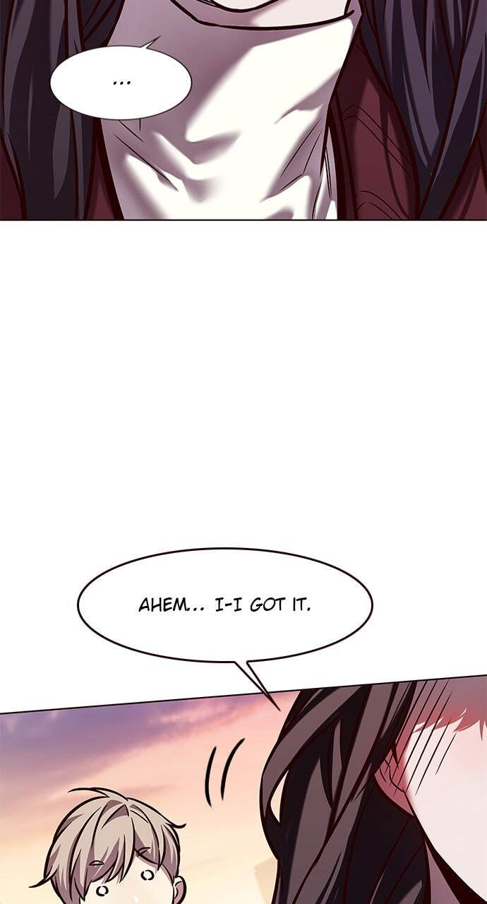 Eleceed Chapter 276 page 103 - 