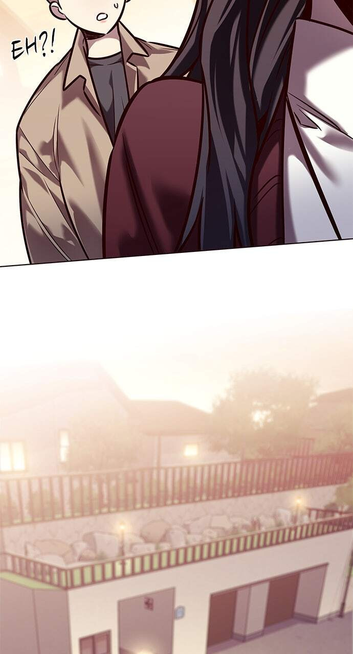 Eleceed Chapter 276 page 104 - 