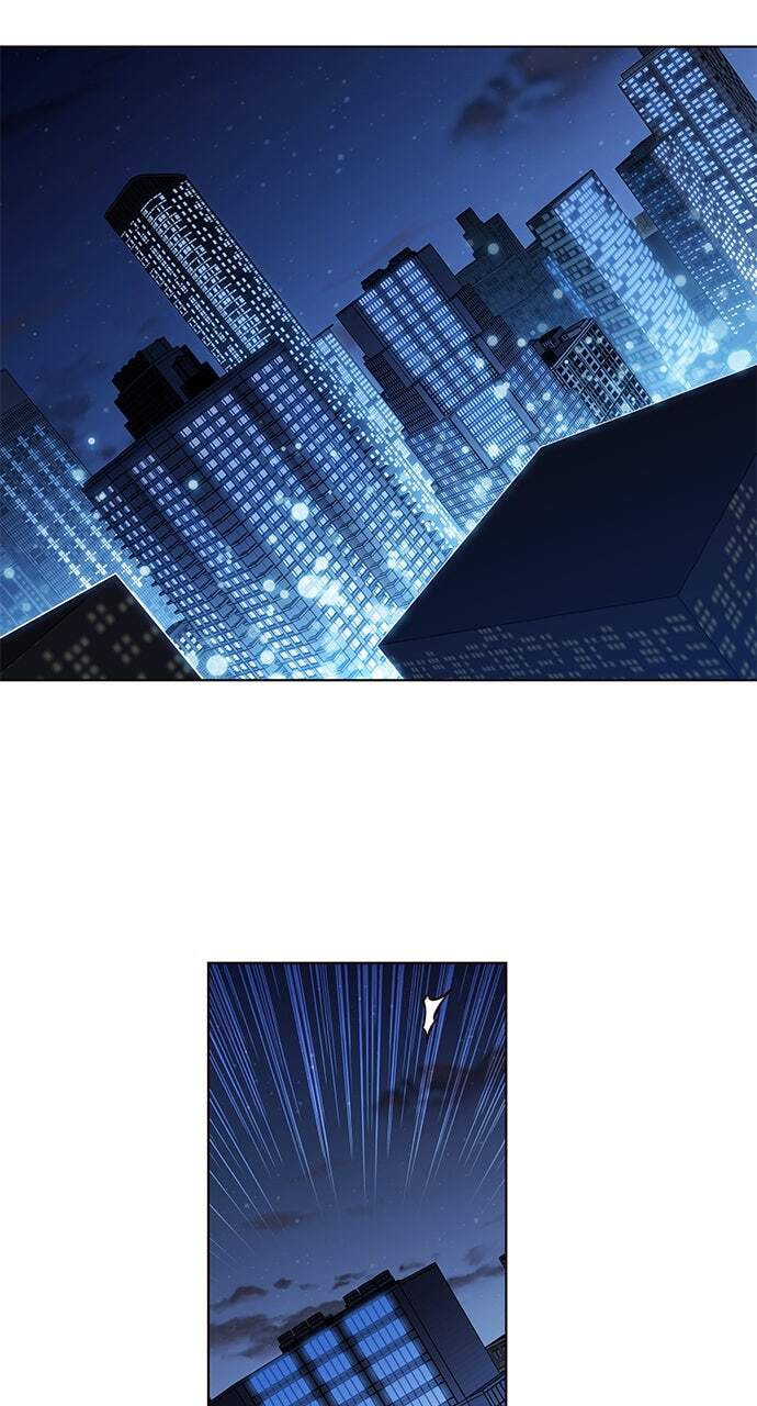 Eleceed Chapter 276 page 107 - 